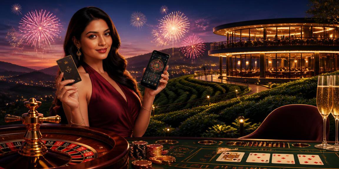 1970 Fortune Mouse – ১৯৭০ এর স্লট লবিতে PG Soft এর মাউস থিমড গেম
