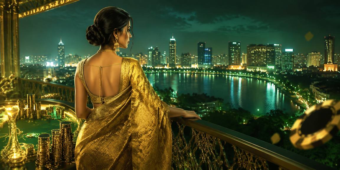 1970 1970 লগইন – আপনার গেম লবি এবং ব্যালেন্স এক ক্লিকে